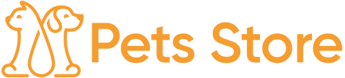 Pets Store